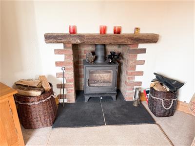 Picture 11